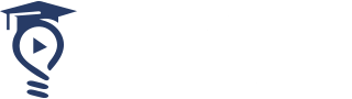 Urgentum