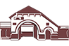 Logo-CKPB-small3