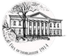 Logo-ncpn5