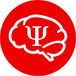 favicon76x76