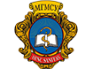 logo-mgmsu2